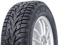 Observe G3-Ice Toyo
